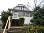 3905 Milford Ave Cleveland, OH 44134 - Image 1448338