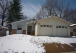 2400 Lindsay Ln Florissant, MO 63031 - Image 1448386