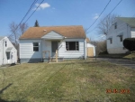 140 Madison Rd Mansfield, OH 44905 - Image 1448333