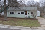 1414 Fir Pl Columbia, MO 65201 - Image 1448383