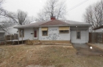 1723 N Kentwood Ave Springfield, MO 65803 - Image 1448382