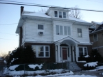 246 Lenox Avenue Providence, RI 02907 - Image 1448314