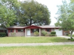 8745 Hammondwood Rd Jacksonville, FL 32221 - Image 1448494