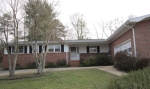 119 Pleasantview Drive Clemson, SC 29631 - Image 1448431