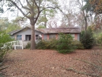 907 Highway 174 Edisto Island, SC 29438 - Image 1448428