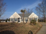 114 Merganser Ct Liberty, SC 29657 - Image 1448432