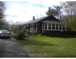 10 Hardwick Rd Petersham, MA 01366 - Image 1448435