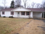 82 Crabtree Ln Bassett, VA 24055 - Image 1448454