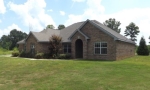 103 Drive 2724 Guntown, MS 38849 - Image 1448451