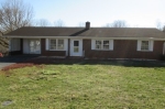 311 Wall Street Bassett, VA 24055 - Image 1448456