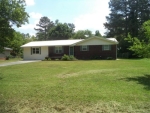 206 Echota Avenue Calhoun, GA 30701 - Image 1448499