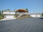 8467 W SUNNY SLOPES RD Worley, ID 83876 - Image 1448405