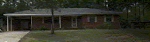 822 County Road 2578 Guntown, MS 38849 - Image 1448452