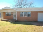 1101 N Leach Ave Watonga, OK 73772 - Image 1448408