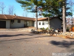 25 1/2 Cumberland, WI 54829 - Image 1448420