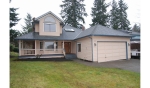 3008 31st Ave Se Puyallup, WA 98374 - Image 1448465