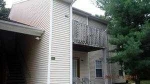 1415 Tristram Cir Mantua, NJ 08051 - Image 1448480