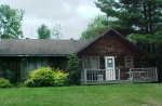 2565 8 1/2 Street Cumberland, WI 54829 - Image 1448423