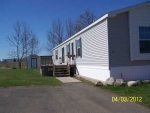 1471 Berdan St #38 Cumberland, WI 54829 - Image 1448424