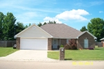 156 Colt Lane Guntown, MS 38849 - Image 1448453