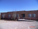 1700 Rincon De Amigos Las Cruces, NM 88012 - Image 1448413