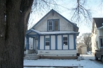 239 E Main Street Cherokee, IA 51012 - Image 1448488