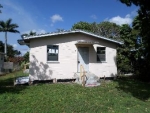 632 SW 8th St Belle Glade, FL 33430 - Image 1448495