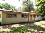 382 Sisco Dirt Rd Satsuma, FL 32189 - Image 1448493