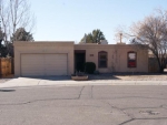 7216 Relampago St Nw Albuquerque, NM 87120 - Image 1448414