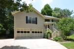 3215 Southshore Court Cumming, GA 30041 - Image 1448444