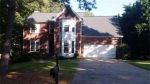 122 Saint Aurics Drive Suwanee, GA 30024 - Image 1448447