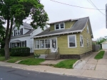 706 Michigan Ave Schenectady, NY 12303 - Image 1448516