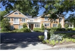 42 Wardell Ave Rumson, NJ 07760 - Image 1448520