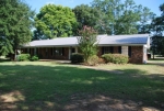 3538 Spring Hill Carrollton, AL 35447 - Image 1448531