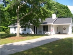 829 Parker Court Nw Monroe, GA 30656 - Image 1448505