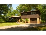 5543 Forest Drive Acworth, GA 30102 - Image 1448502