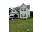 323 Oakhaven Way Villa Rica, GA 30180 - Image 1448500