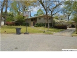 1313 BADHAM CIR Birmingham, AL 35216 - Image 1448527