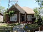 4706 Christie Ln Birmingham, AL 35216 - Image 1448529