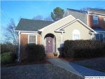 100 RIDGE PARK DR 1 Birmingham, AL 35216 - Image 1448528