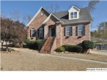 2696 Jasmine Ln Bessemer, AL 35022 - Image 1448530