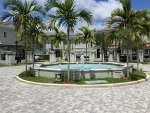 10150 SW 75 PL # N/A Miami, FL 33156 - Image 1448557