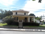 33 Whiting Street Willimantic, CT 06226 - Image 1448534