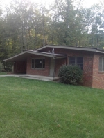 2310 Lake Logan Rd Canton, NC 28716 - Image 1448540