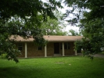 1250 Jacks Ave Tunica, MS 38676 - Image 1448544