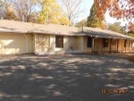 8203 Hedgepeth Rd Valley Springs, CA 95252 - Image 1448596