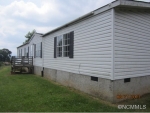 120 Simonds Rdg Canton, NC 28716 - Image 1448541