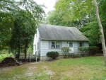 25 Strnad Rd Jewett City, CT 06351 - Image 1448533