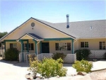 Olive Branch Ln Valley Springs, CA 95252 - Image 1448599