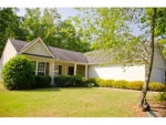 479 Gin Mill Drive Monroe, GA 30656 - Image 1448501